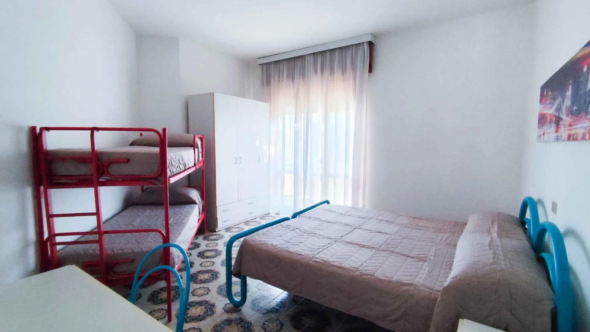 Apartment In Lido Di Jesolo 50789 0*,  意大利